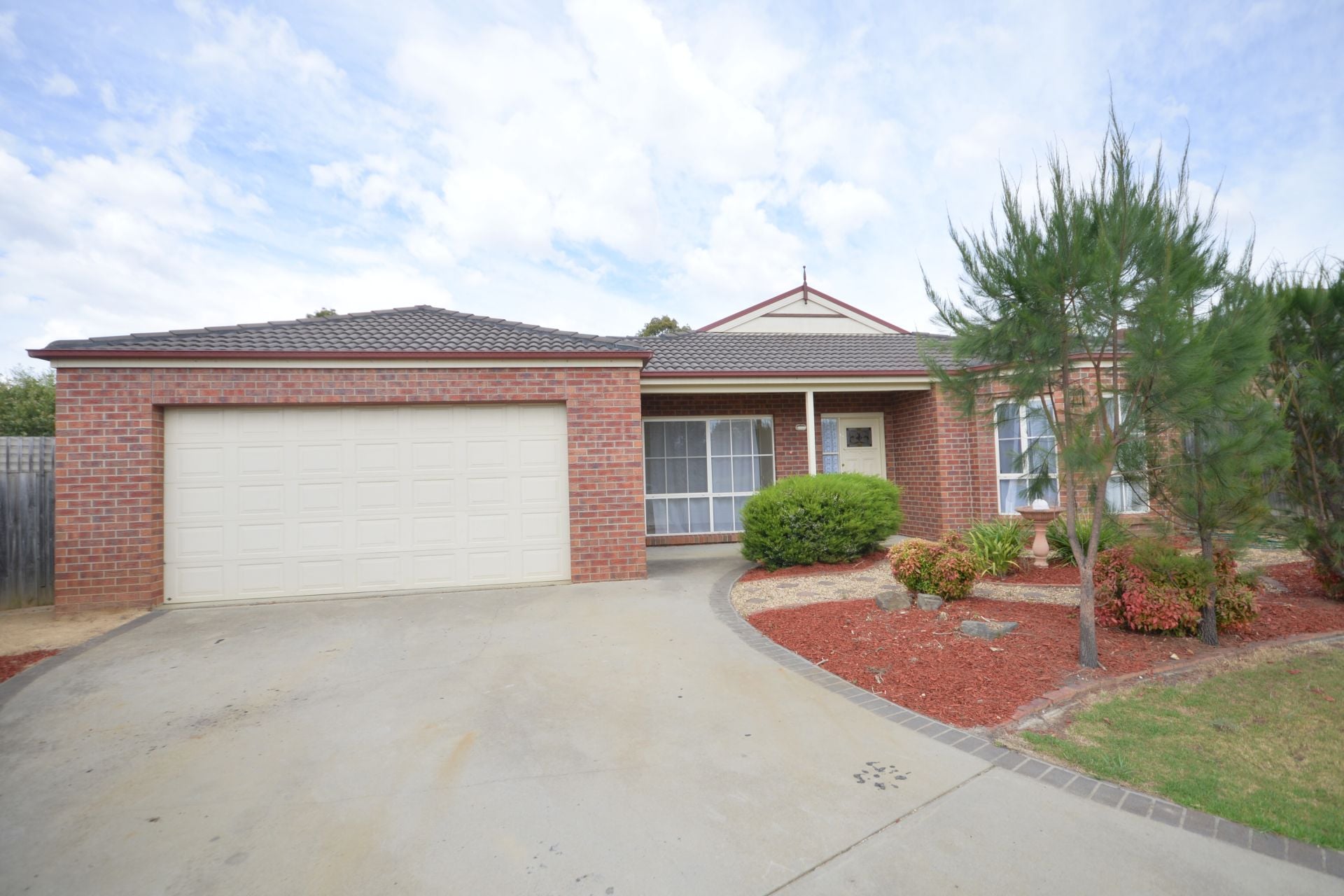 3 Stokes Court, Bairnsdale VIC