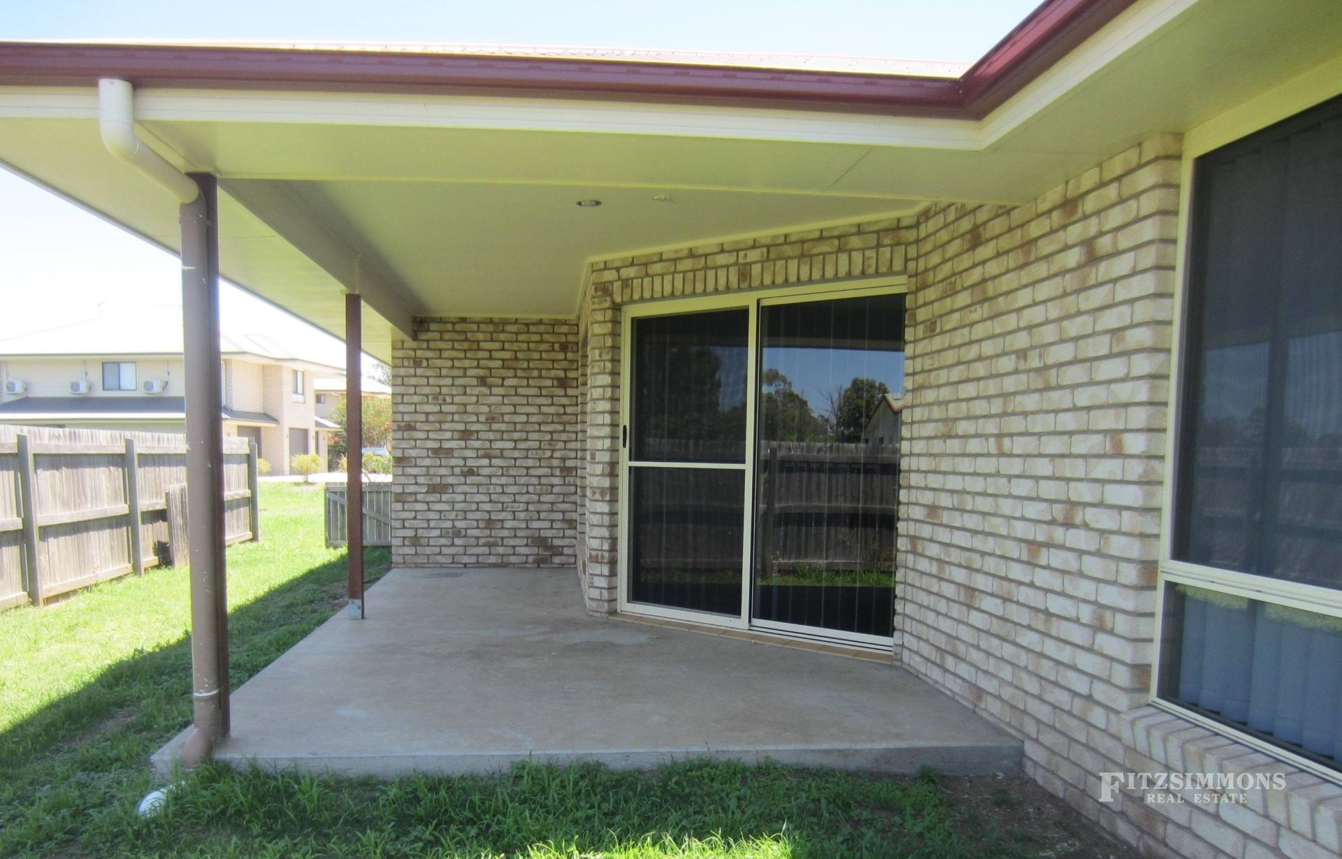 7 Montclair Close, Dalby