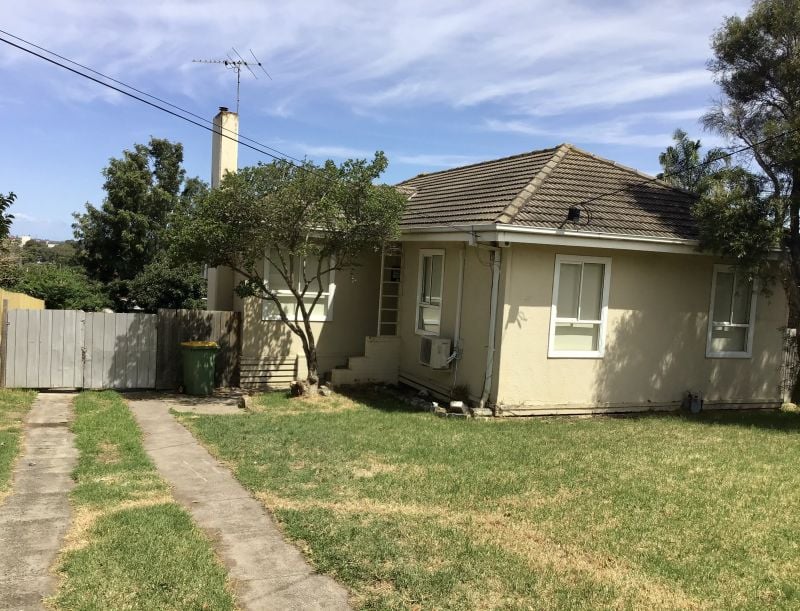 47 Summerhill Road, Reservoir