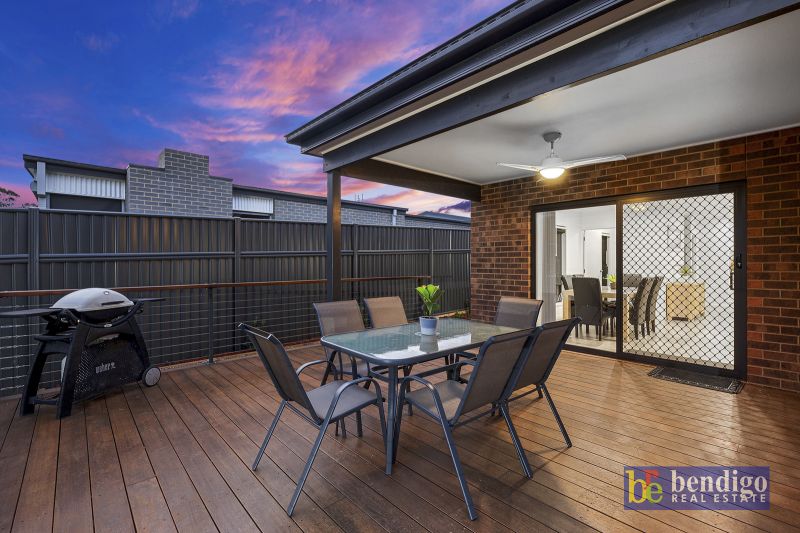 17 Downing Drive, Junortoun Bendigo Real Estate