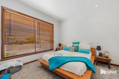 3
 
 
 
  
 
 
 3
 
 
 
  
 
 
 3
 
 
 
 
 
 
 
 45 Forbes Street, Devonport TAS 7310, Devonport - Thumbnail 8
