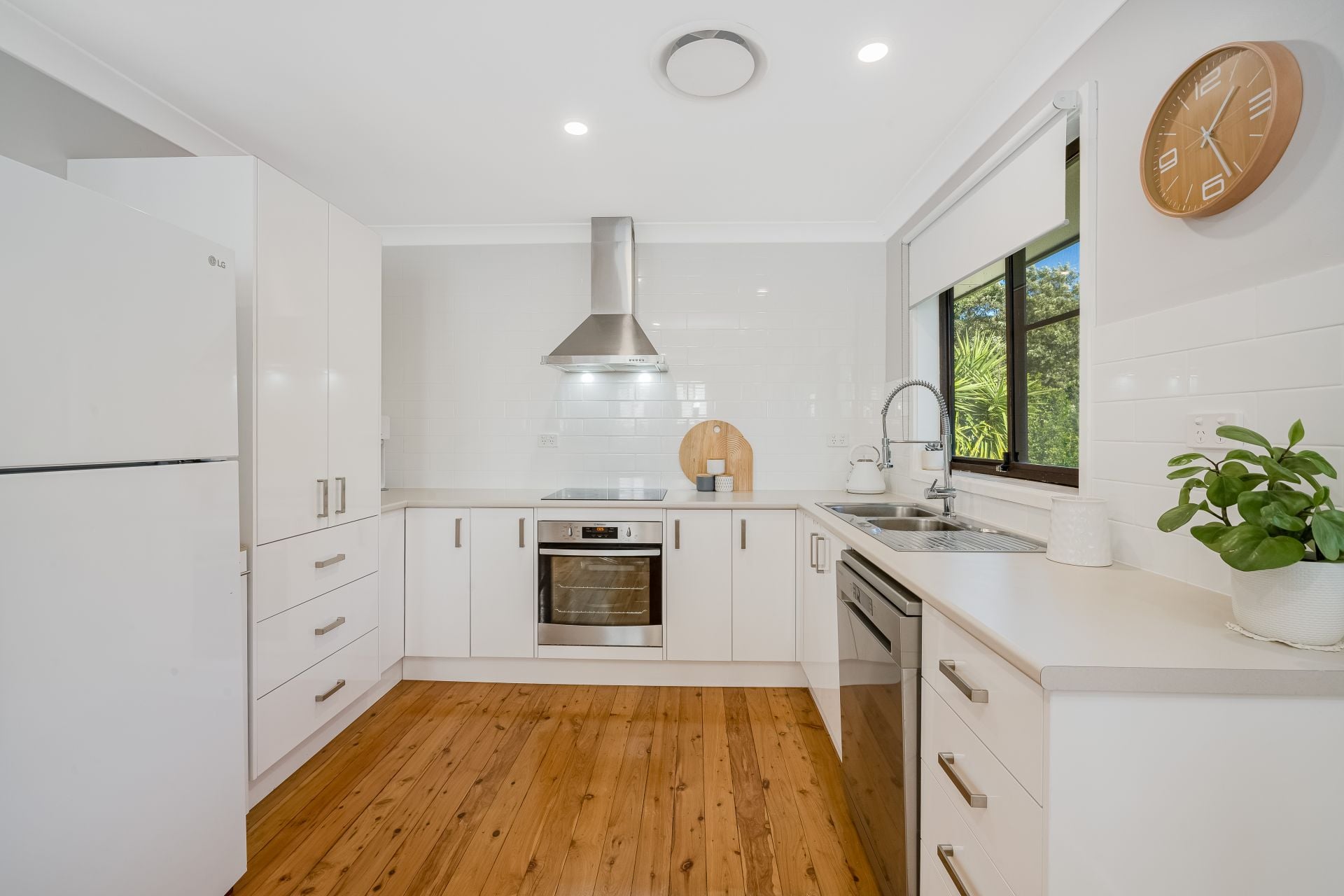 79 Lawson Road Macquarie Hills NSW, Macquarie Hills - Thumbnail 5