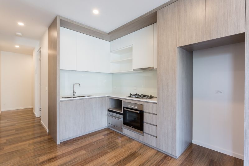 6/1344 Dandenong Road, Hughesdale - Thumbnail 5