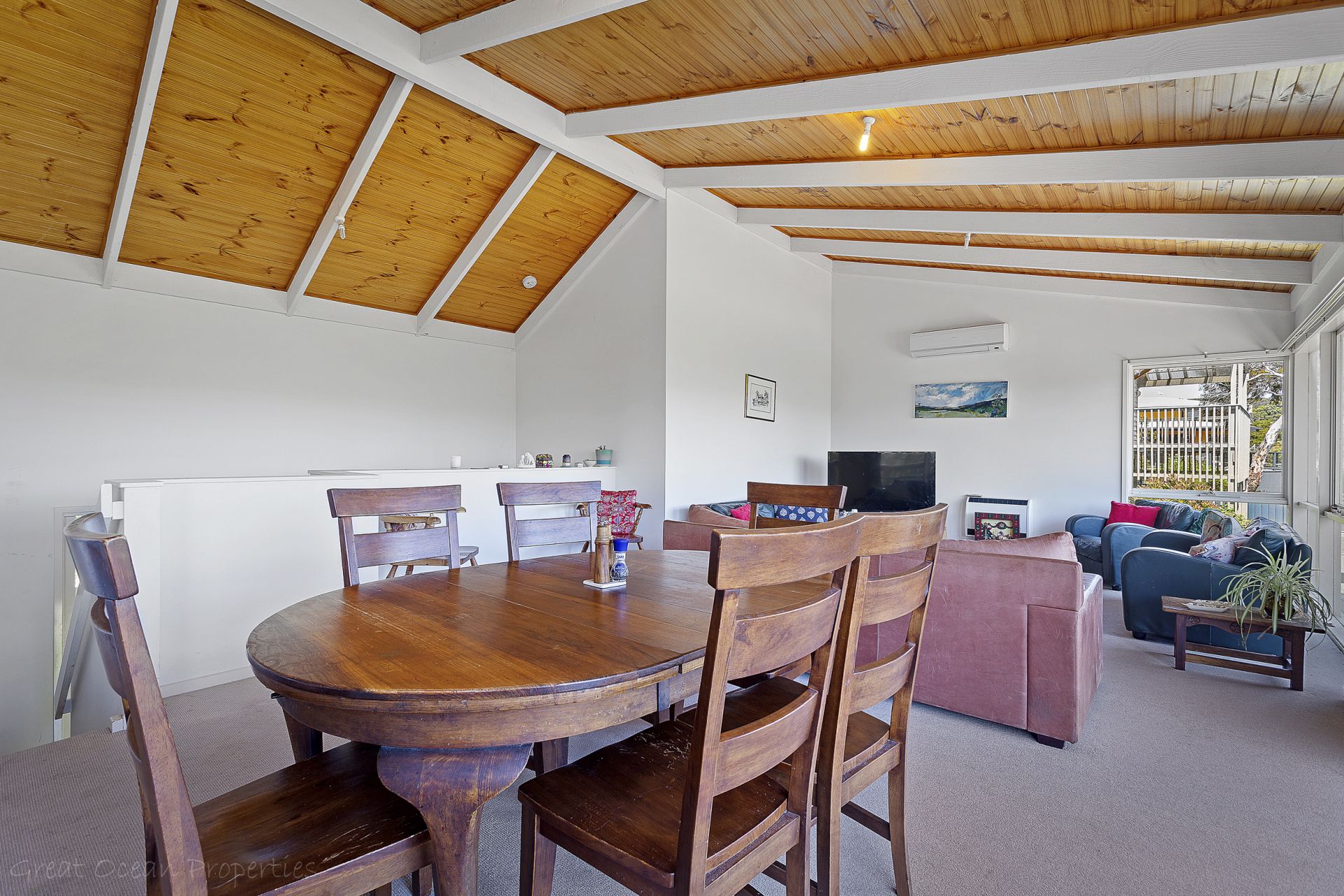19 Ferrier Drive, Marengo - Thumbnail 6
