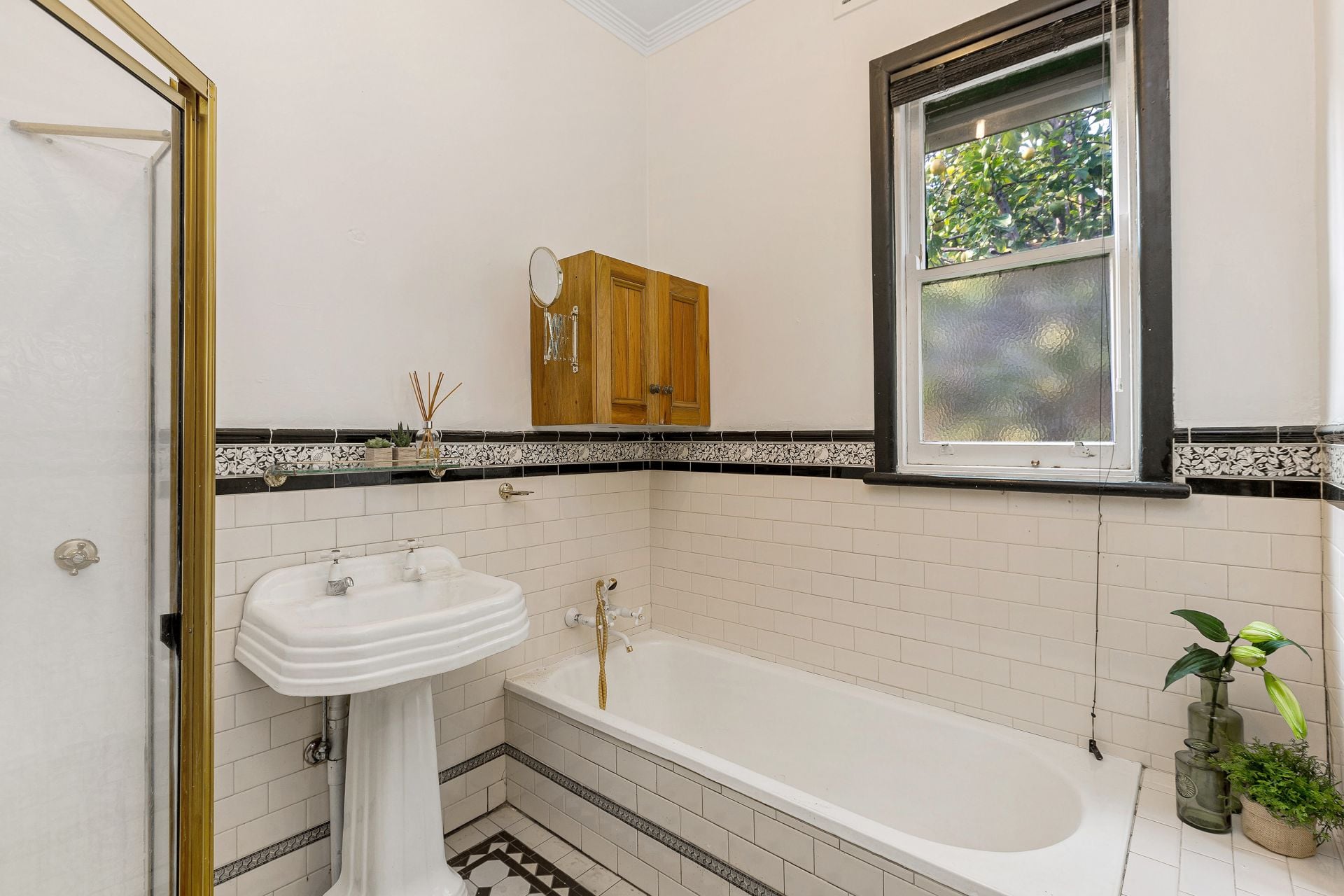 387 Barkly Street, Footscray - Thumbnail 7
