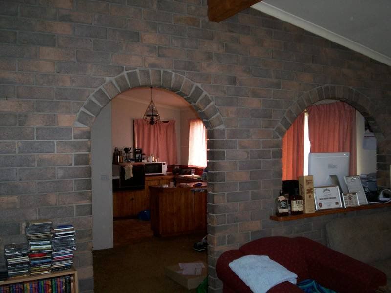 2
 
 
 
  
 
 
 1
 
 
 
  
 
 
 1
 
 
 
 
 
 
 
 20A Weemala Lane, DEVONPORT TAS 7310, Devonport - Thumbnail 8