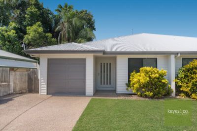 2/38 Ahearne Street, Hermit Park