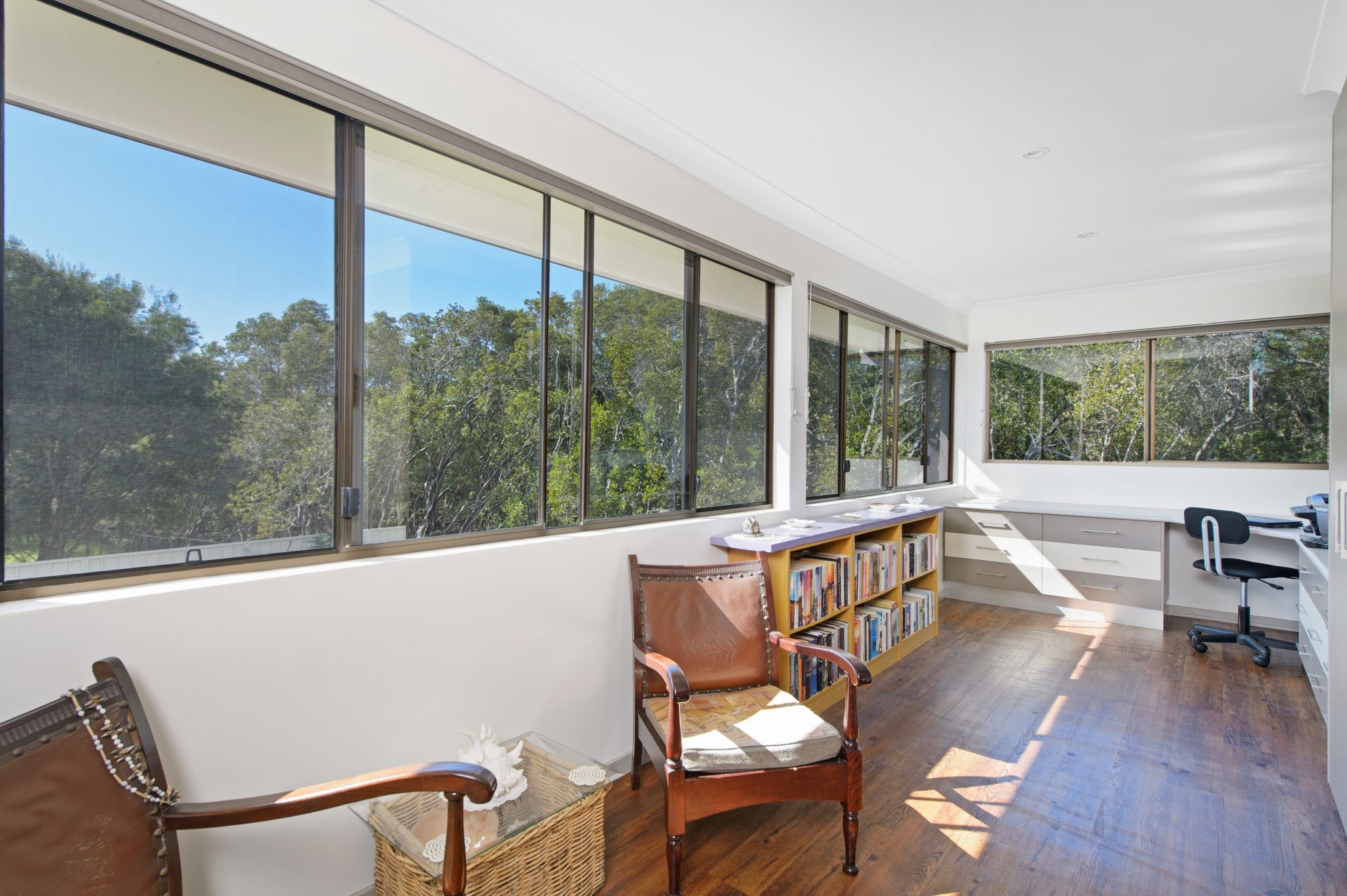 9 Girraween Road Port Macquarie NSW, Port Macquarie - Thumbnail 7