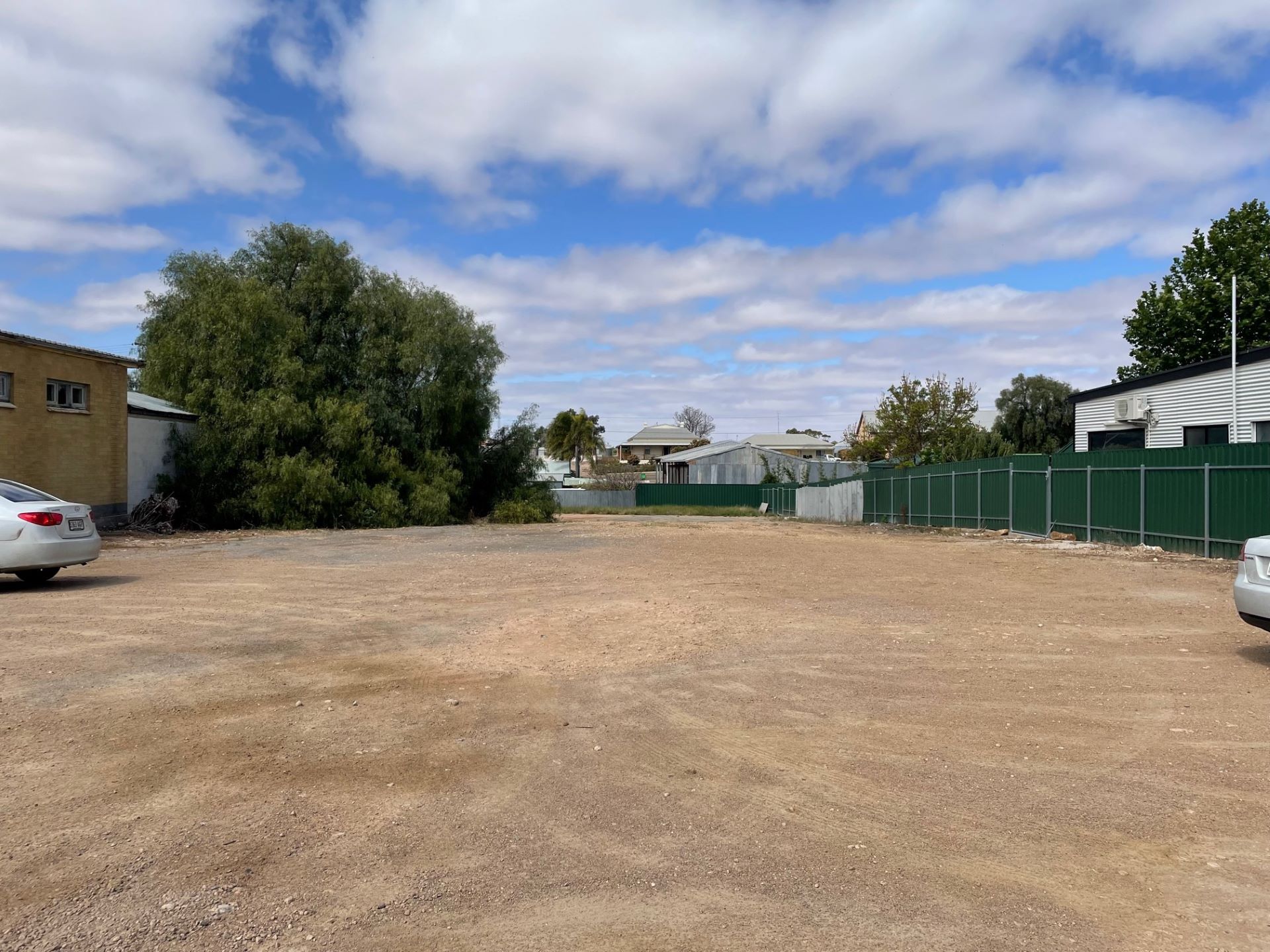 18 Bay Street Port Broughton SA, Port Broughton - Thumbnail 4