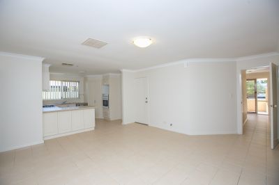 7 Jerrat Mews, Atwell