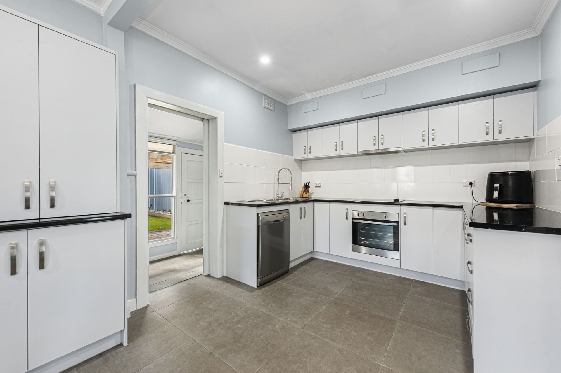 99 Beverin Street Sebastopol VIC, Sebastopol - Thumbnail 7