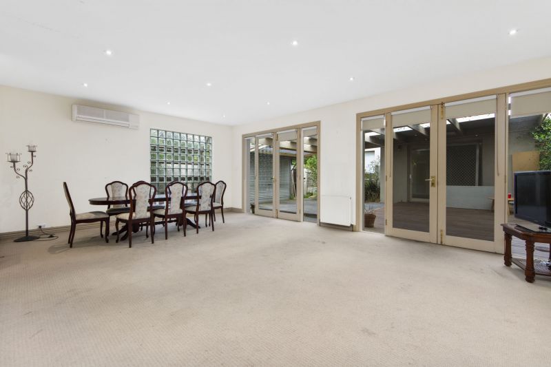 20 Meadow Street, St Kilda East - Thumbnail 4