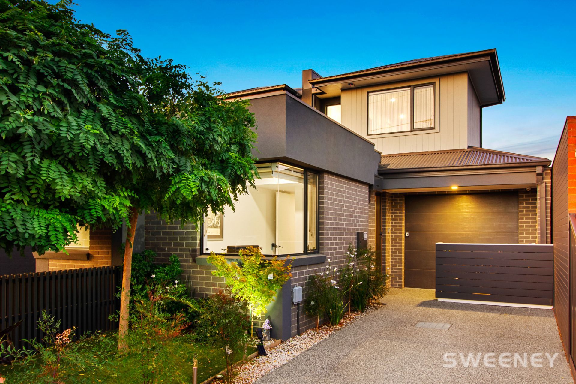 40 May Avenue, Altona Meadows - Thumbnail 2