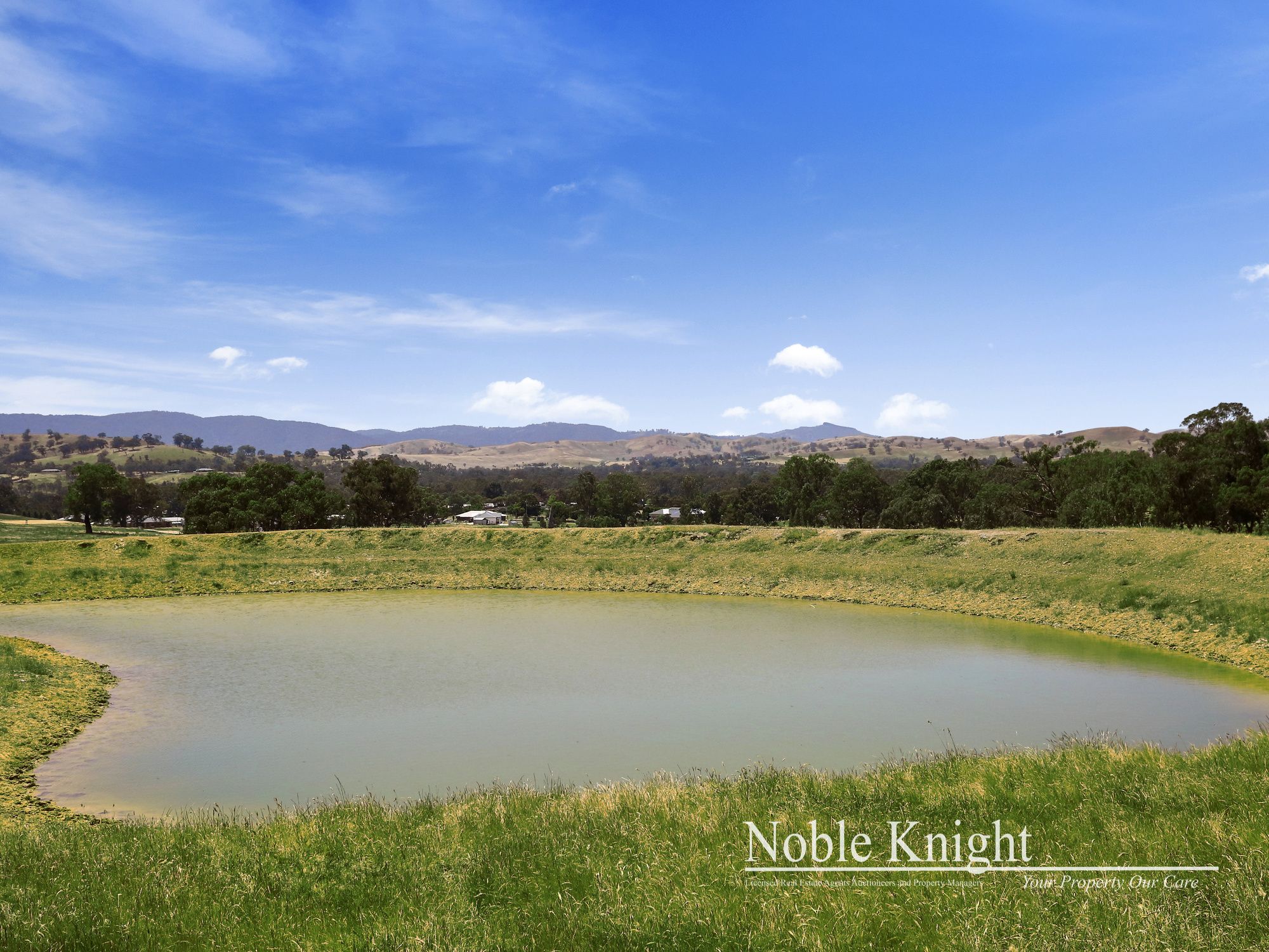 145 Racecourse Road Yea