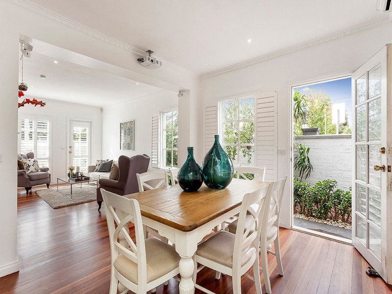 1 Pasley Street, South Yarra - Thumbnail 5
