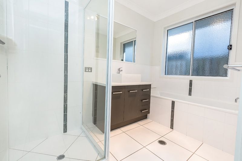1 Pepper Tree Circuit Maroochydore QLD, Maroochydore - Thumbnail 7