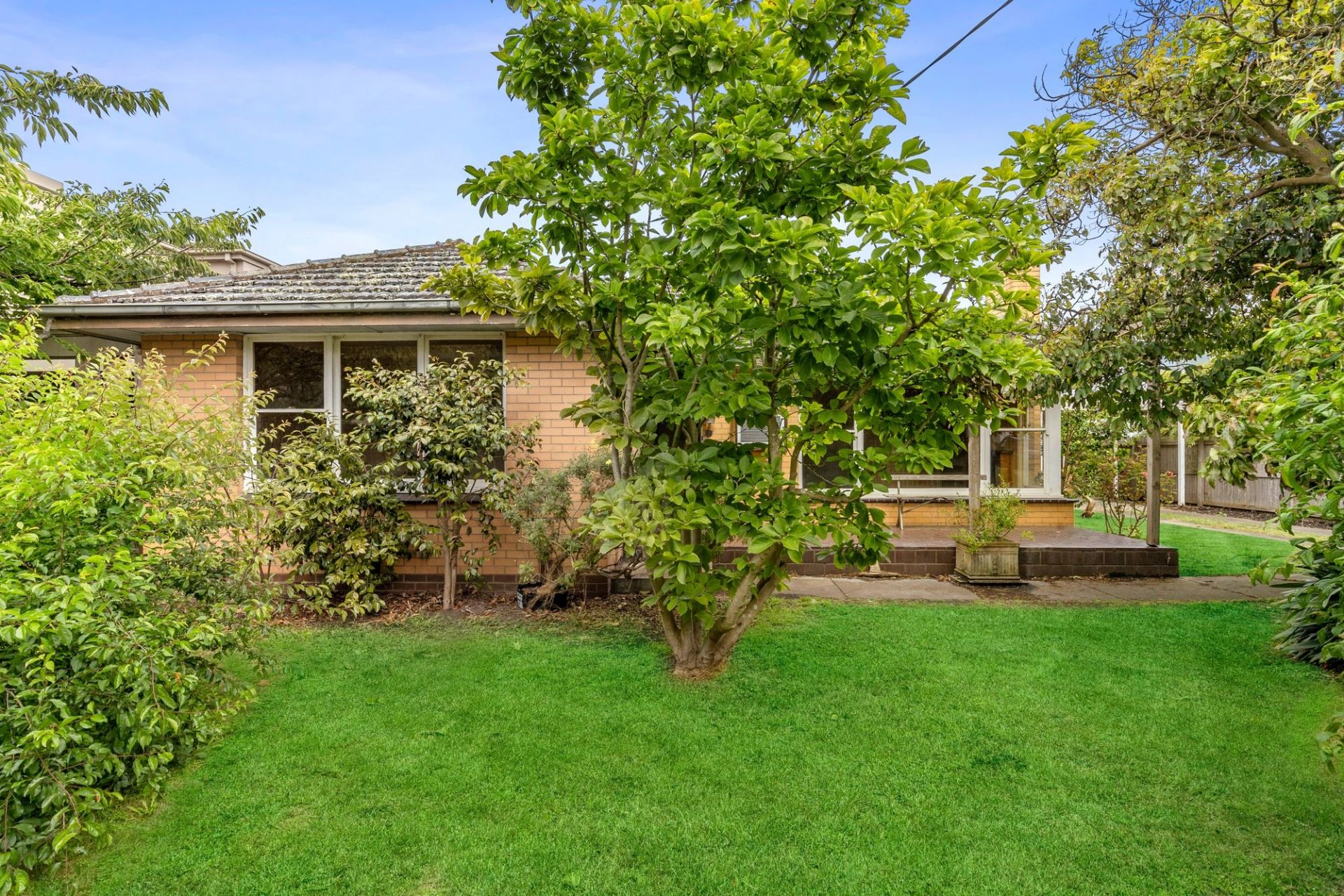 9 Margate Street Barwon Heads VIC, Barwon Heads - Thumbnail 3
