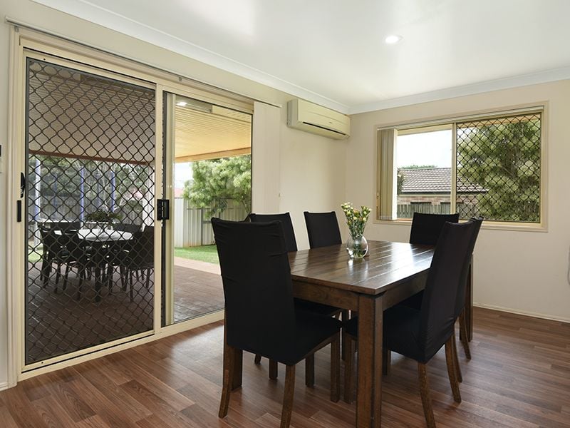 15 Strohfeldt Street, Middle Ridge QLD, Middle Ridge - Thumbnail 4