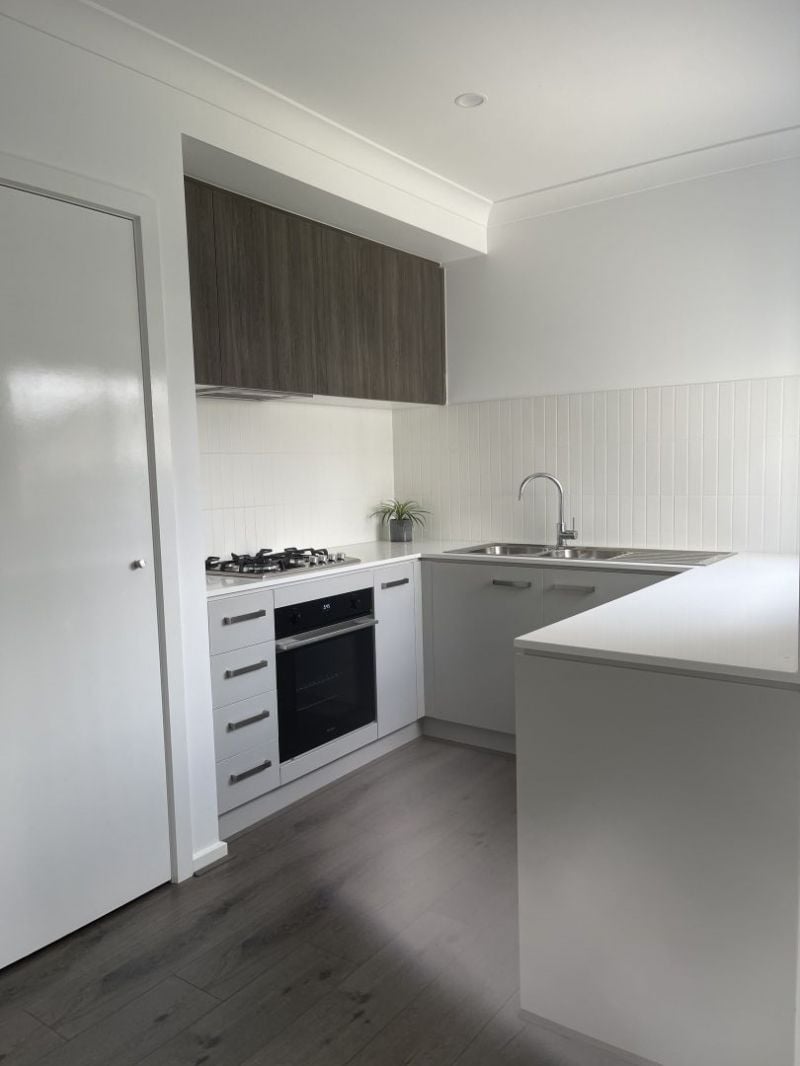 28 Sodium Street, Kalkallo