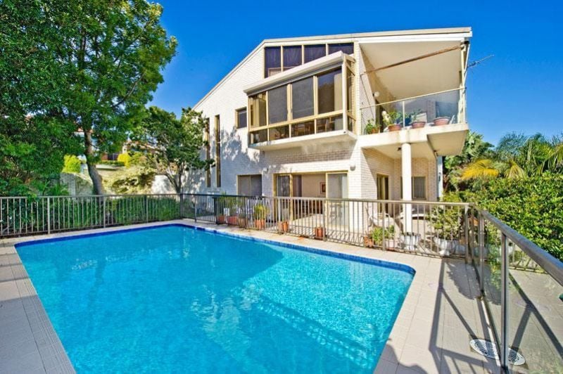 58 Hardy Street, Dover Heights, Dover Heights - Thumbnail 2