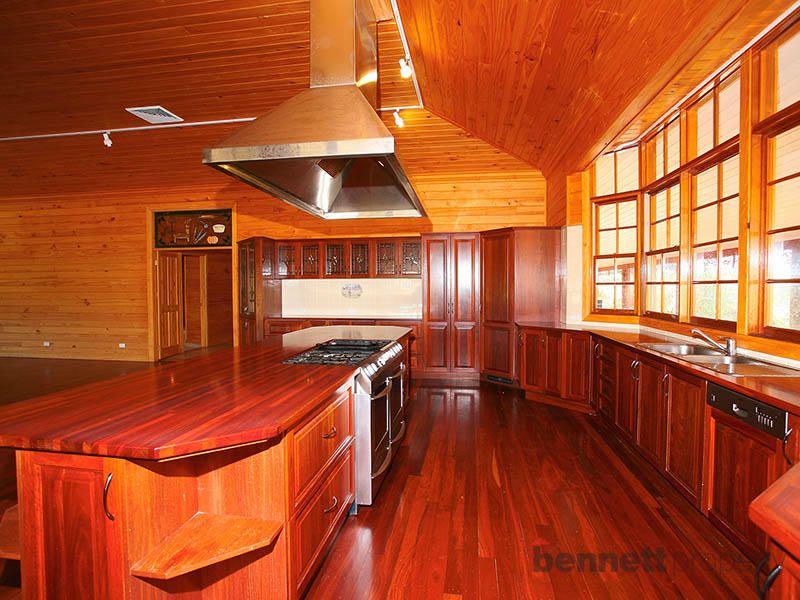 575 Comleroy Road, Kurrajong - Thumbnail 8