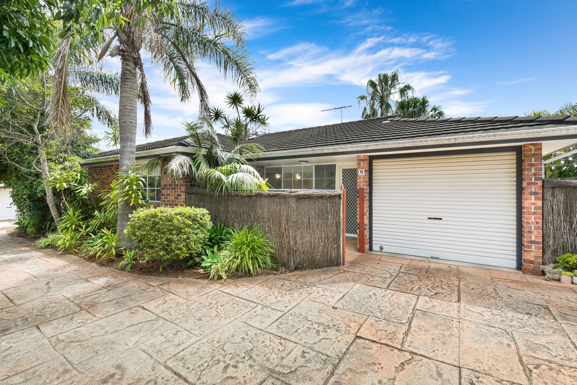 9/24-28 Flinders Road Cronulla NSW