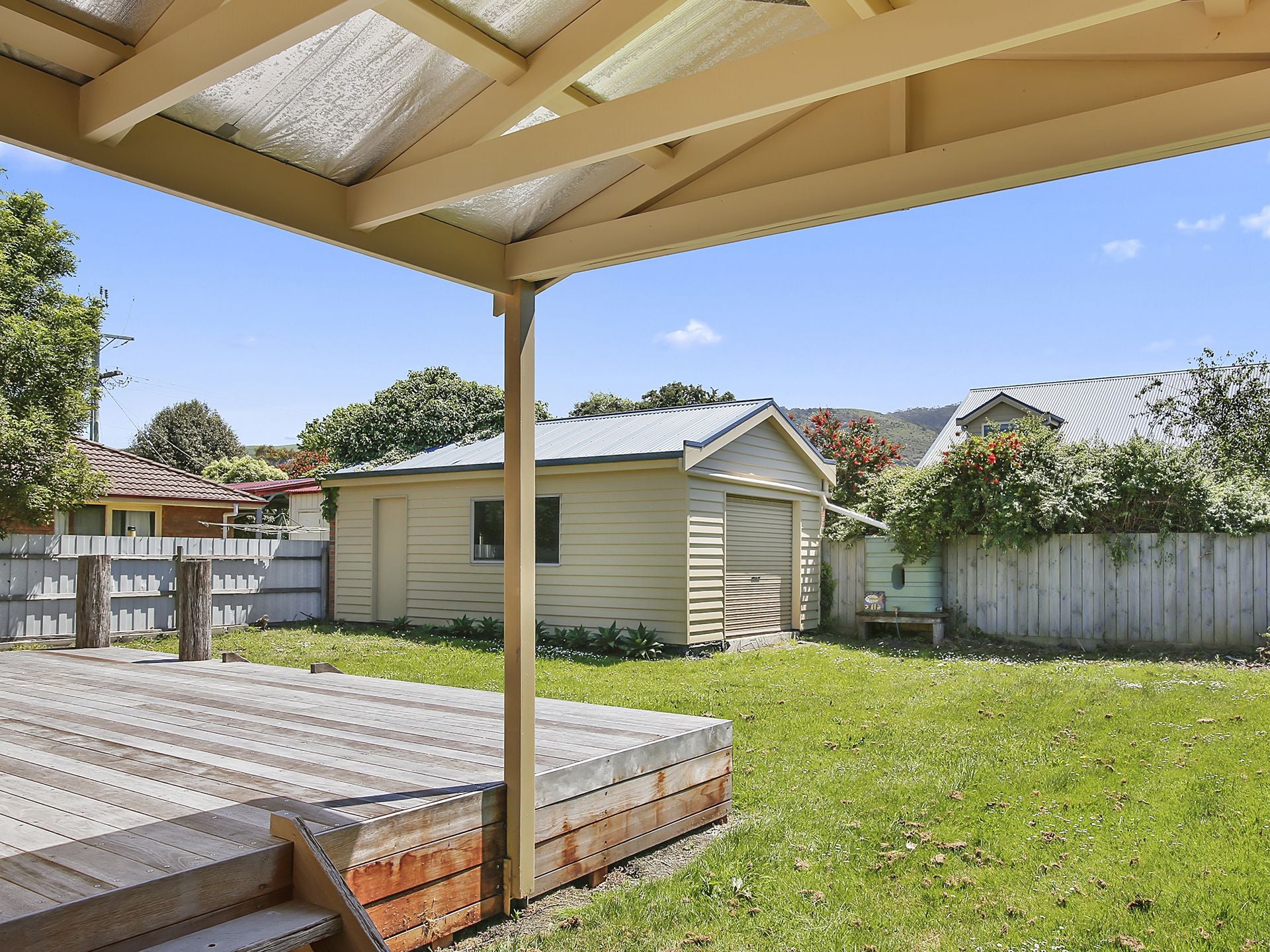 20 Martin Street, Apollo Bay - Thumbnail 3