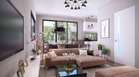 4/17 Second Avenue, Caloundra, Caloundra - Thumbnail 2