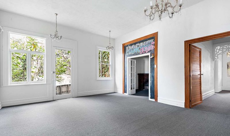 32 Horne Street, Elsternwick - Thumbnail 5