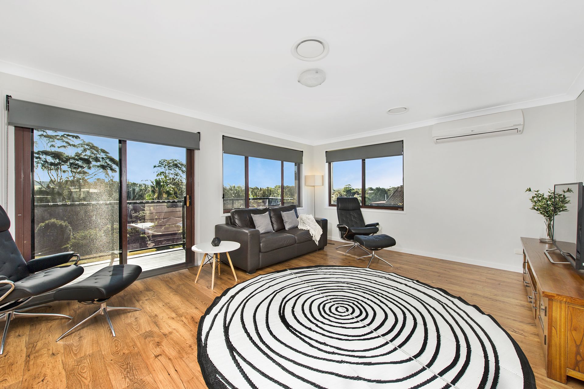 51 Meehan Drive, Kiama Downs First National Coast & Country Real Estate