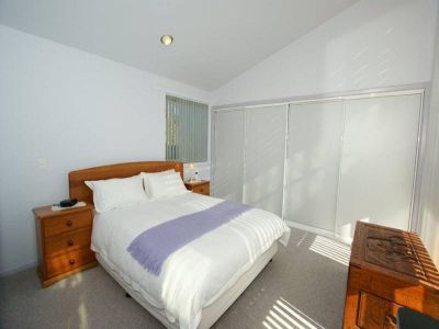3
 
 
 
  
 
 
 2
 
 
 
  
 
 
 4
 
 
 
 
 
 
 
 31 Wrenswood Drive, QUOIBA TAS 7310, Quoiba - Thumbnail 4