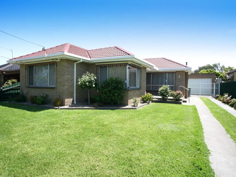 6 Martin Court, Seaholme - Thumbnail 2