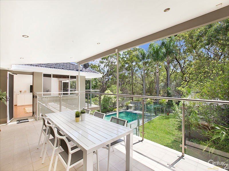 19 Bunbury Avenue, SUTHERLAND, Sutherland - Thumbnail 4