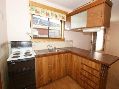 1/49 North Fenton Street, DEVONPORT, Devonport - Thumbnail 4