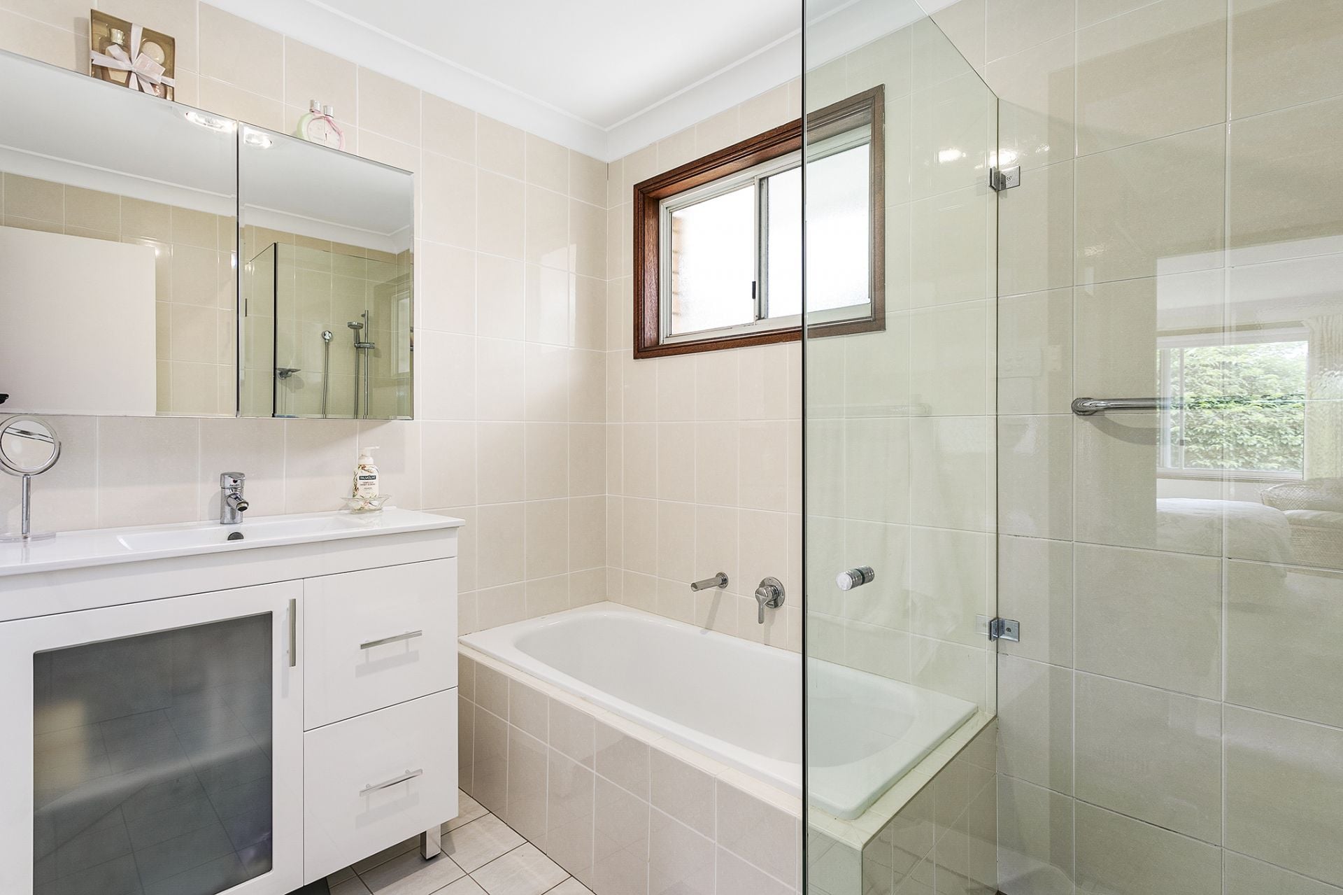 6/26 Auburn Street Sutherland NSW, Sutherland - Thumbnail 5