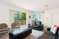 Drummoyne