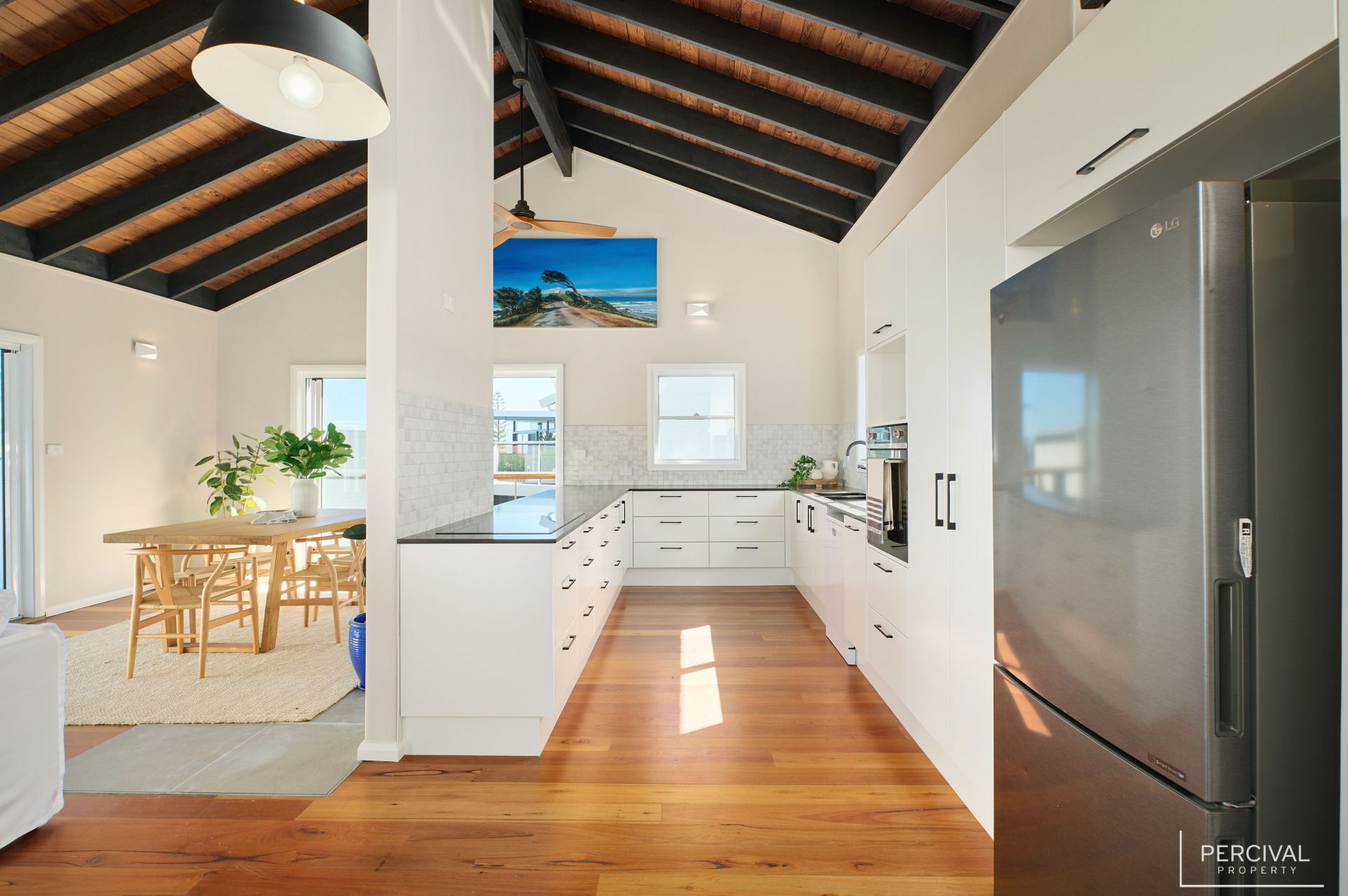 27 Vendul Crescent Port Macquarie NSW, Port Macquarie - Thumbnail 4