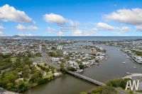 201 Brisbane Road Mooloolaba QLD, Mooloolaba - Thumbnail 7