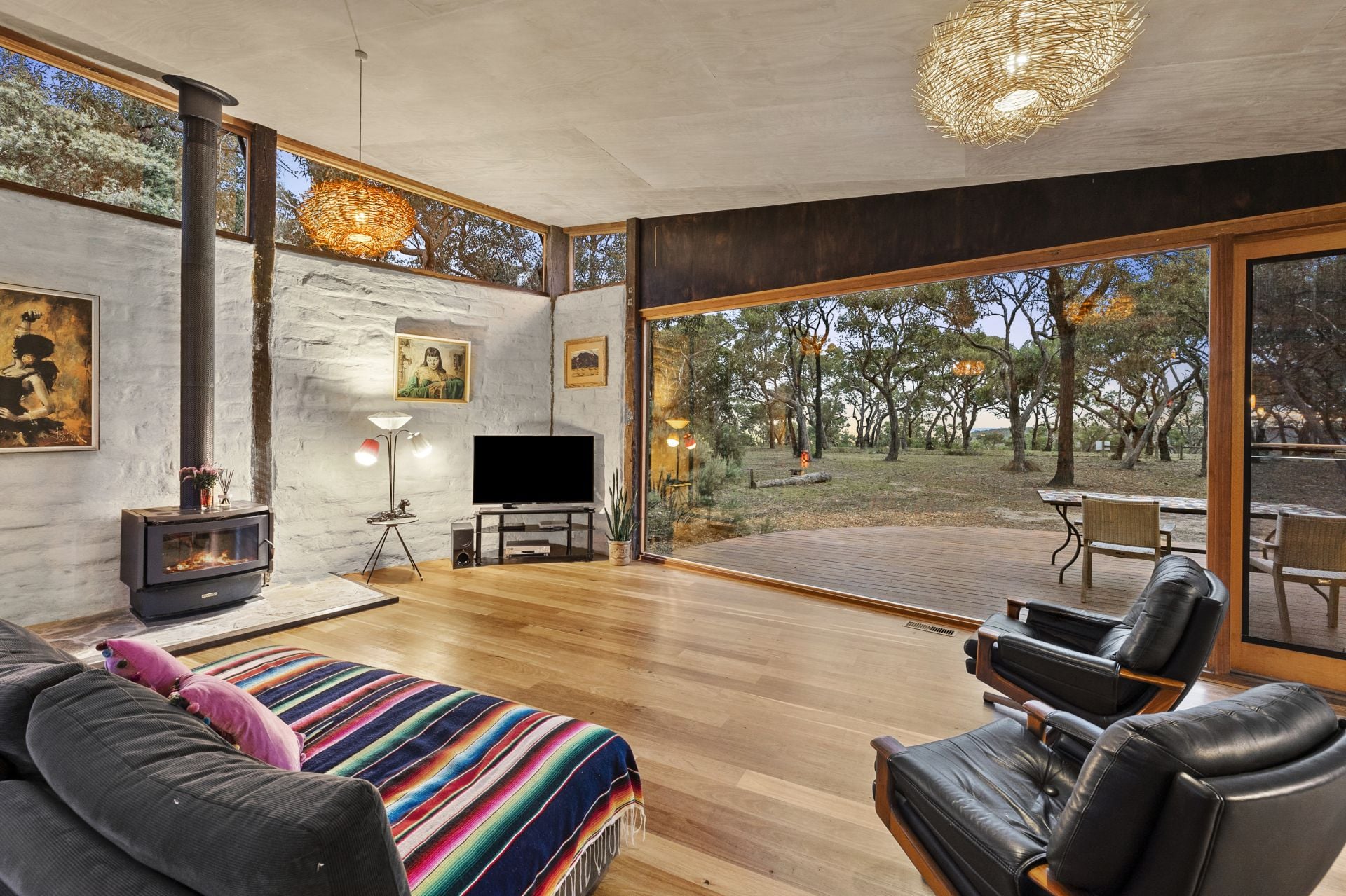 120 Jarosite Road, Bells Beach - Thumbnail 4