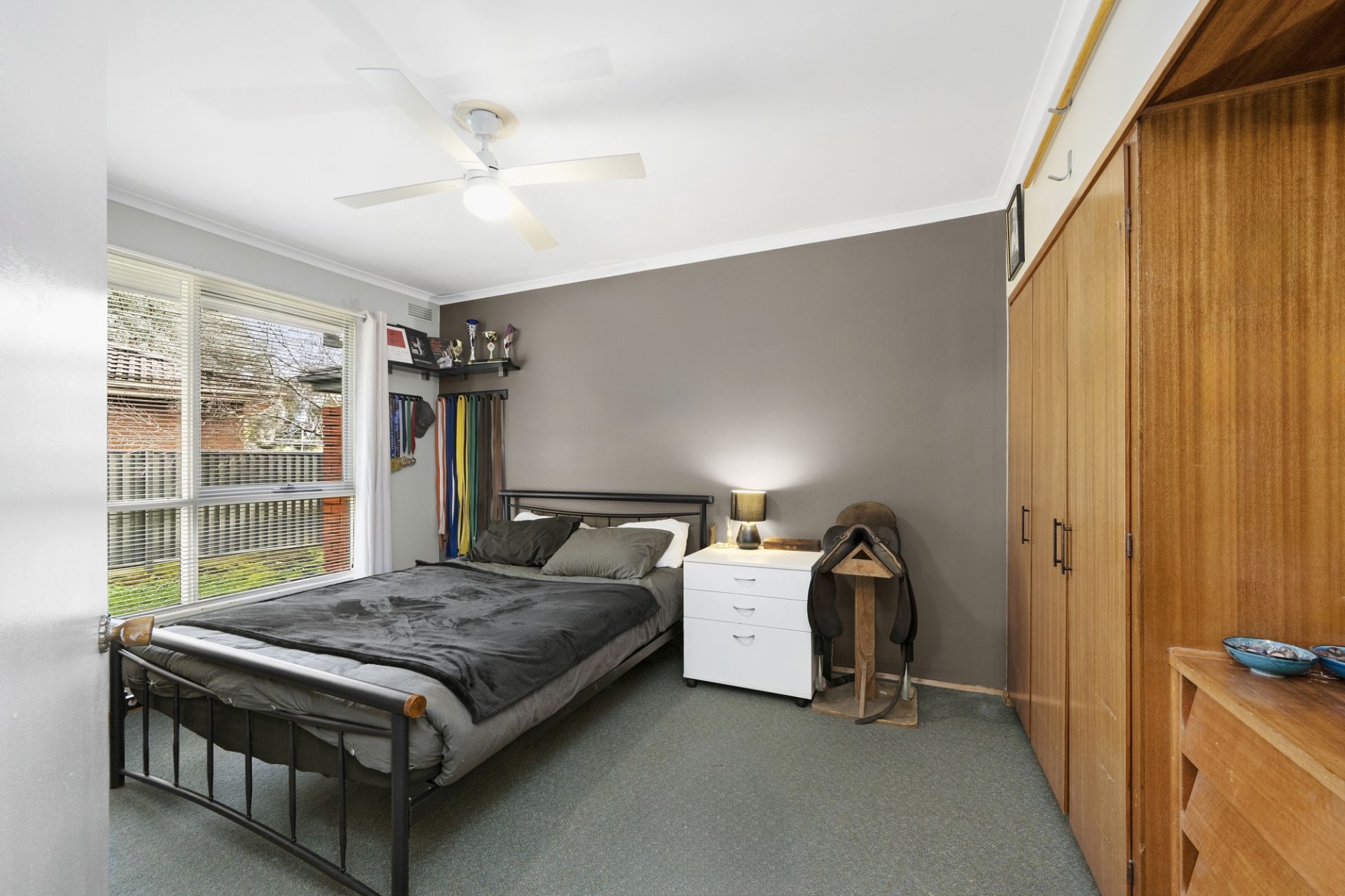 3/6 Christine Avenue, Alfredton, Alfredton - Thumbnail 8