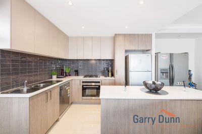 504/21 Charles St, Liverpool