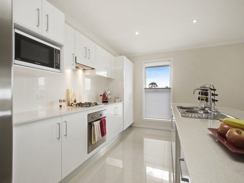 7 Jacabina Court BANORA POINT NSW, Banora Point - Thumbnail 6