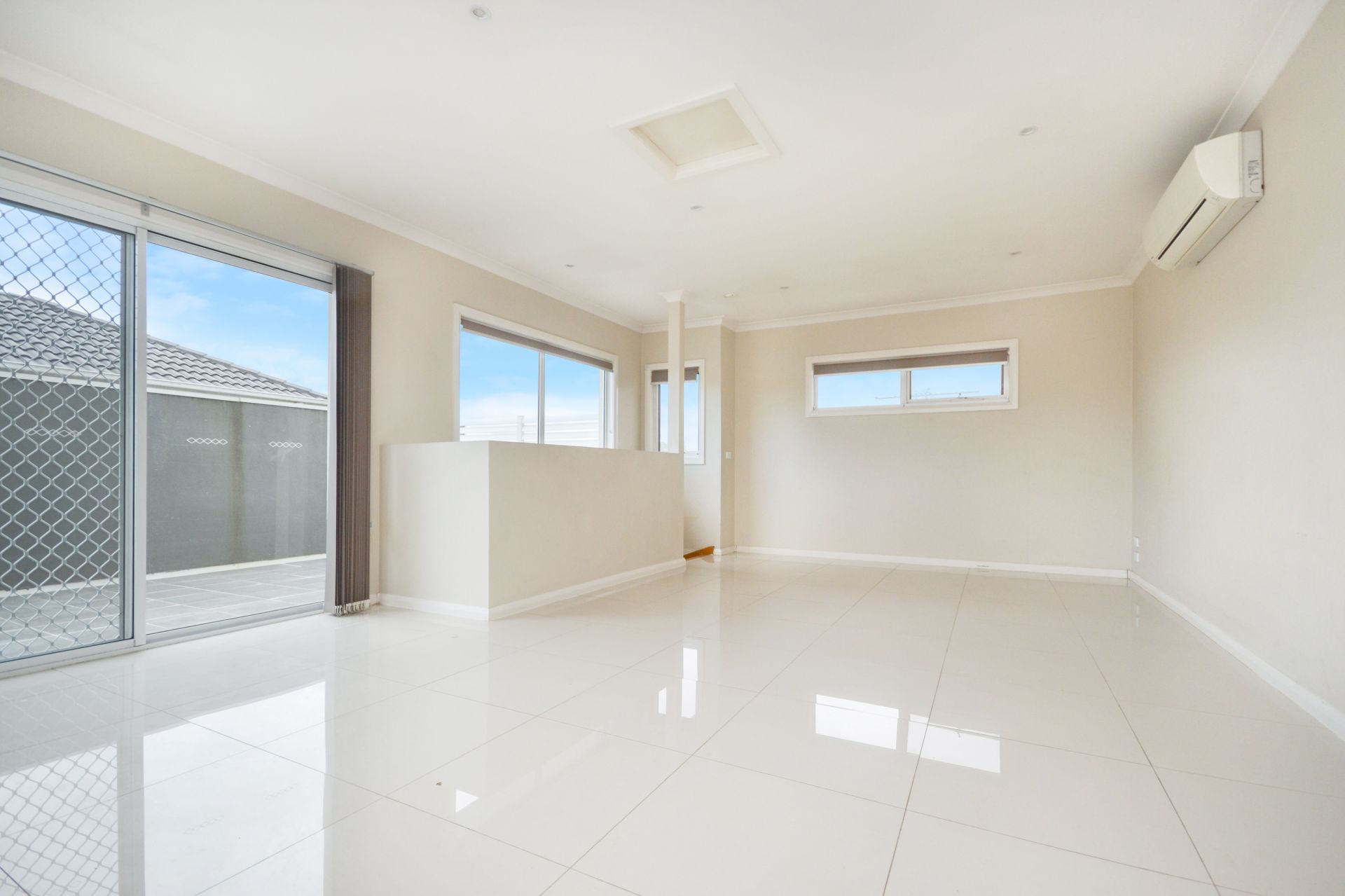 MODERN, STYLISH, & SOPHISTICATED IN A SOUGHT-AFTER LOCATION!
