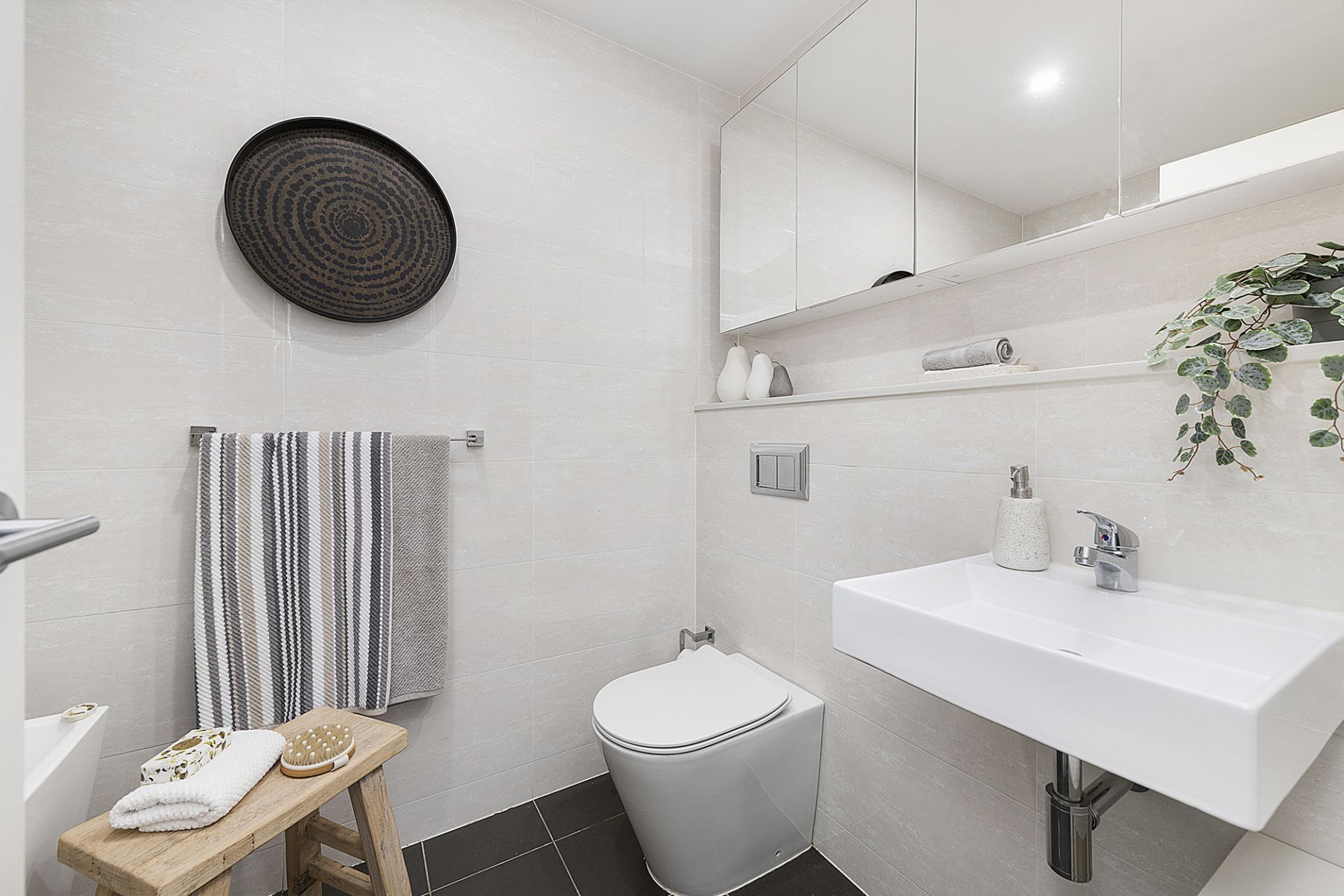 105/4-8 Smallwood Avenue, Homebush, Homebush - Thumbnail 7