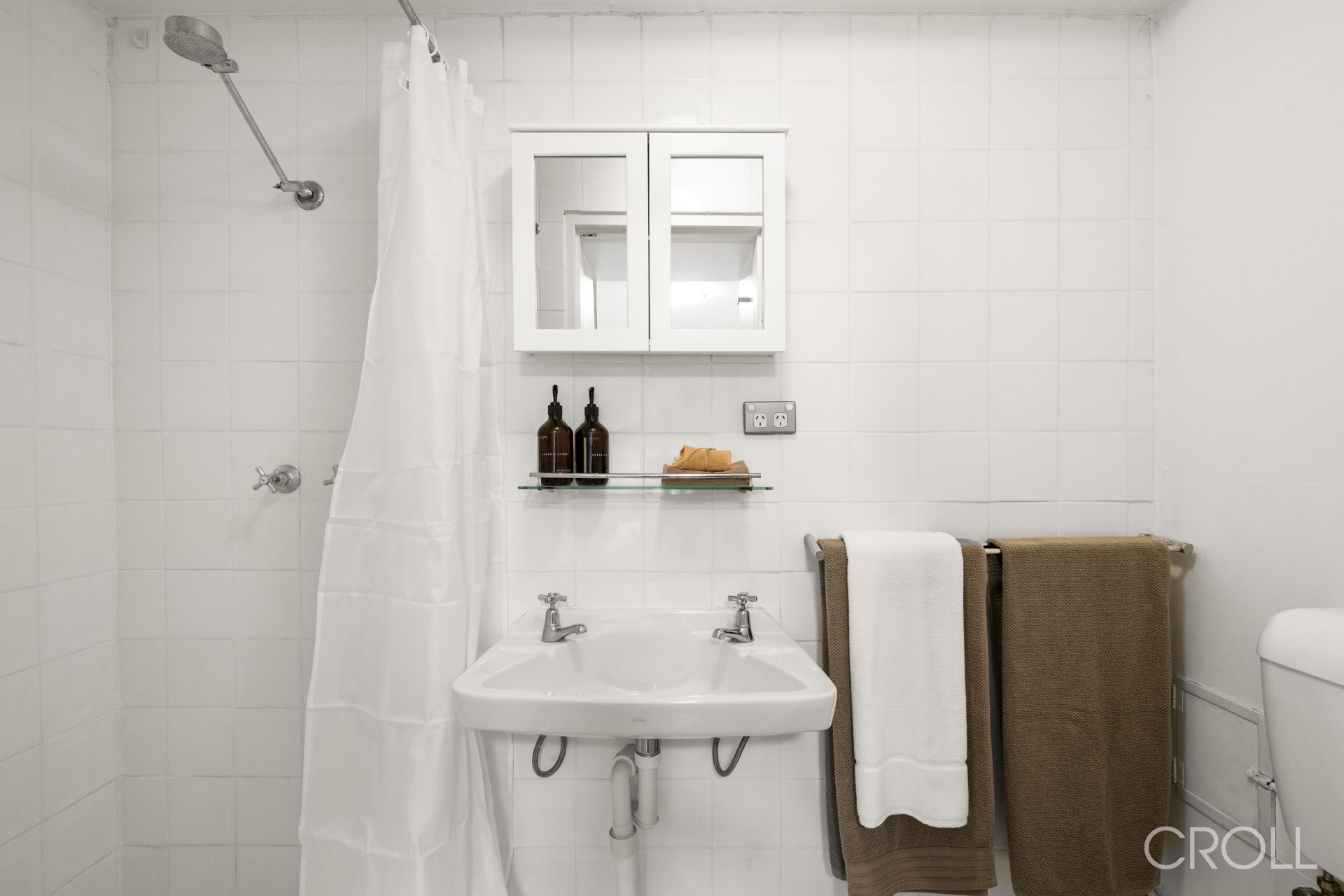 107/22 Doris Street NORTH SYDNEY NSW, Sydney - Thumbnail 4