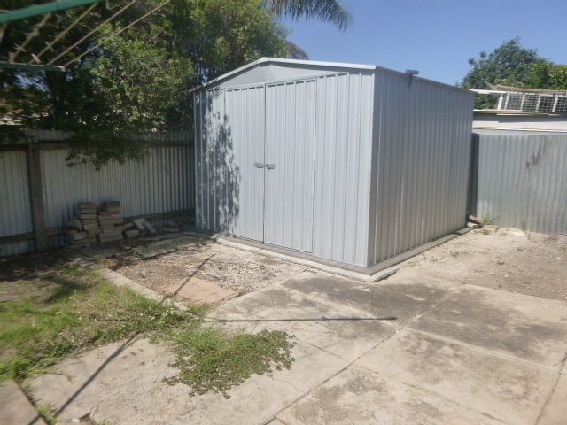 50 West Street Semaphore Park 5019