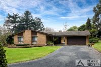 1088 Bloomfield Road, Buln Buln - Image 1