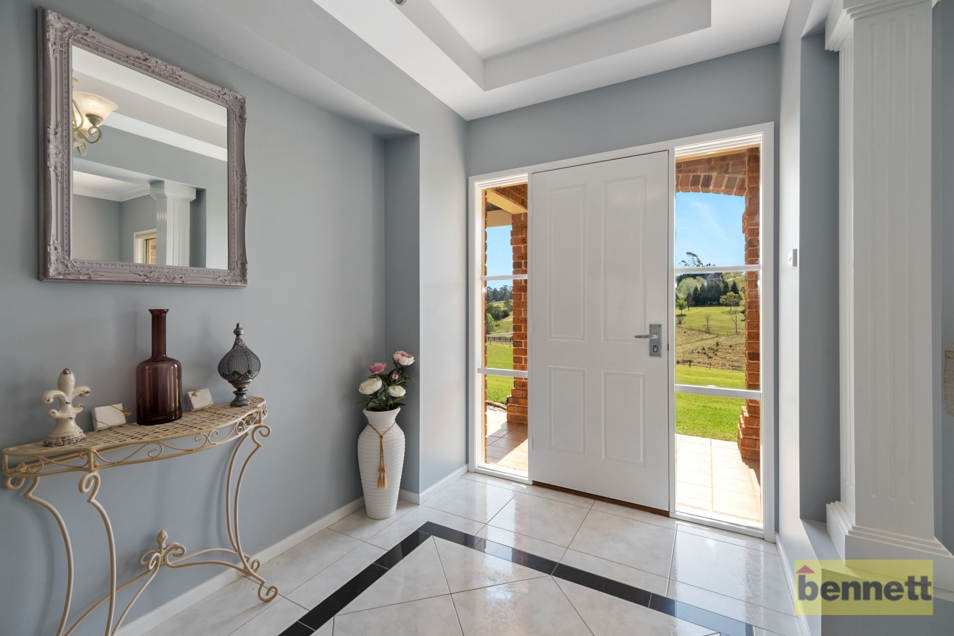 21 Kurraglen Place, Kurrajong - Thumbnail 5