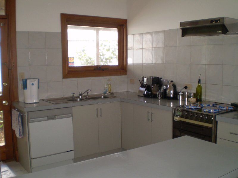 2/9 Jackson Street Magill 5072
