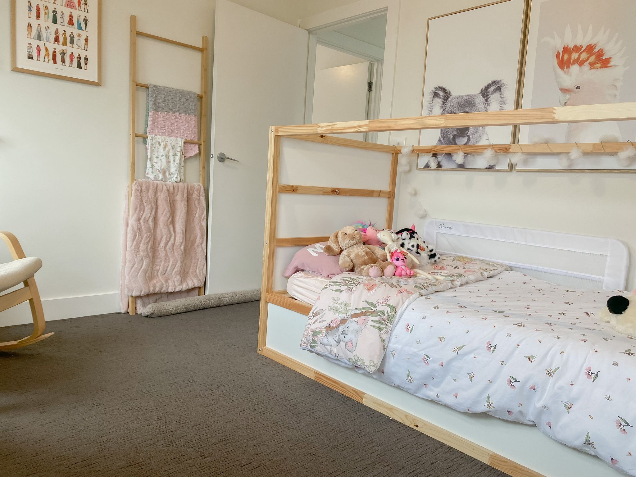 1/654 Barkly Street West Footscray VIC, West Footscray - Thumbnail 8